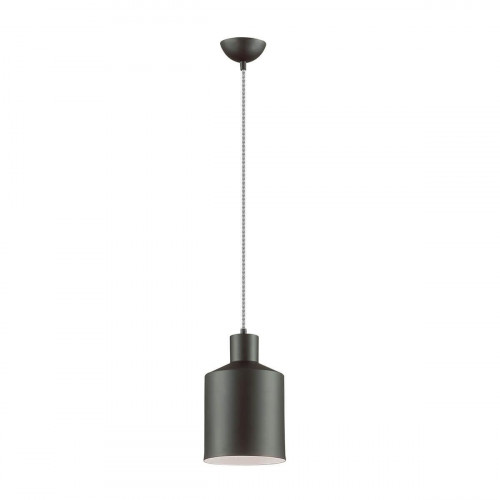 подвесной светильник lumion rigby 3659/1 в Кургане