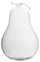 декор vitamin air pear small в Кургане