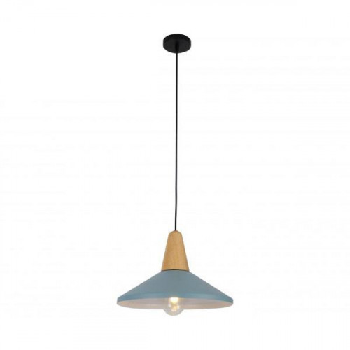 подвесной светильник kink light фанет 08319,16 в Кургане
