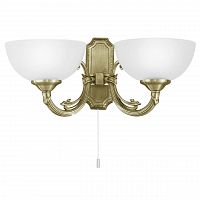 бра eglo savoy 82752 в Кургане