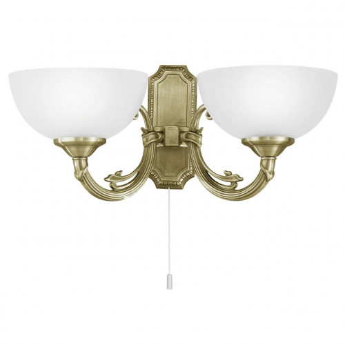 бра eglo savoy 82752 в Кургане