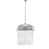 подвесной светильник 7099/1-13 v1021 от mm lampadari в Кургане