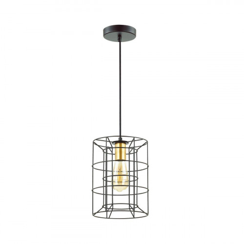 подвесной светильник lumion rupert 4410/1 в Кургане