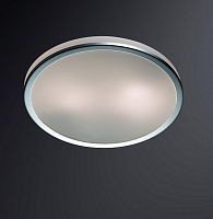 потолочный светильник odeon light yun 2177/2c в Кургане