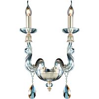 бра divinare carl 5124/07 ap-2 в Кургане