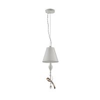 подвесной светильник maytoni intreccio arm010-22-w в Кургане