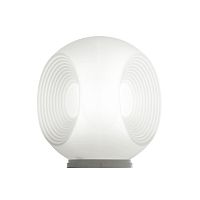 настольная лампа f34b0101 от fabbian в Кургане