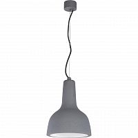 подвесной светильник spot light masako 1030343 в Кургане