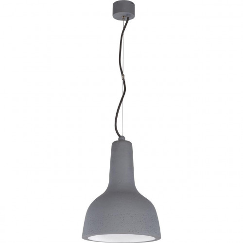 подвесной светильник spot light masako 1030343 в Кургане