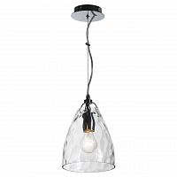 подвесной светильник lussole loft lsp-9630 в Кургане