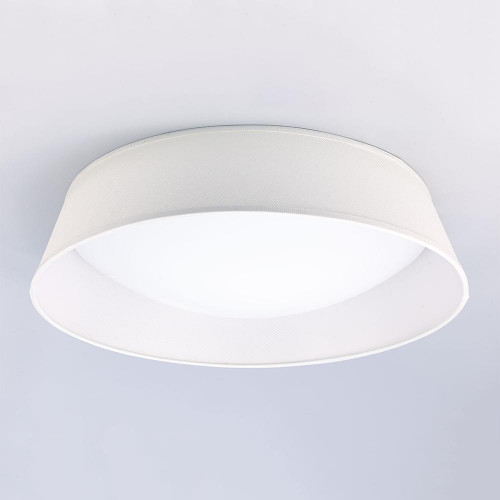 потолочный светильник mantra nordica 4962e в Кургане