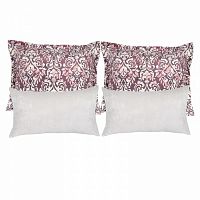 комплект подушек sleep olvi allegro в Кургане