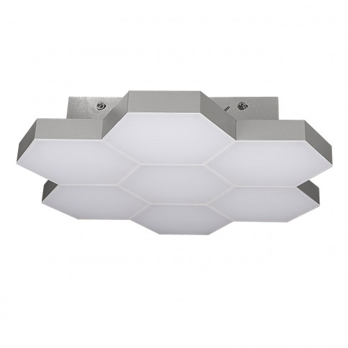 потолочный светильник lightstar sote 750074 в Кургане