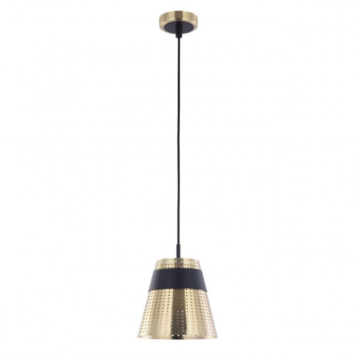 подвесной светильник maytoni trento mod614pl-01bs в Кургане