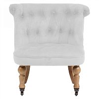 кресло amelie french country chairолочное в Кургане