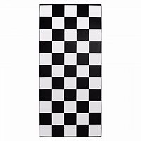 зеркало напольное шахматы chess в Кургане