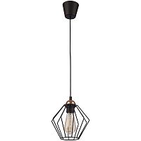 подвесной светильник tk lighting 1642 galaxy 1 в Кургане
