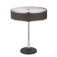 настольная лампа jupiter jazz 1217 ja g g в Кургане