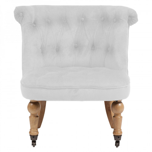 кресло amelie french country chairолочное в Кургане