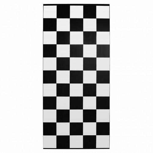 зеркало напольное шахматы chess в Кургане