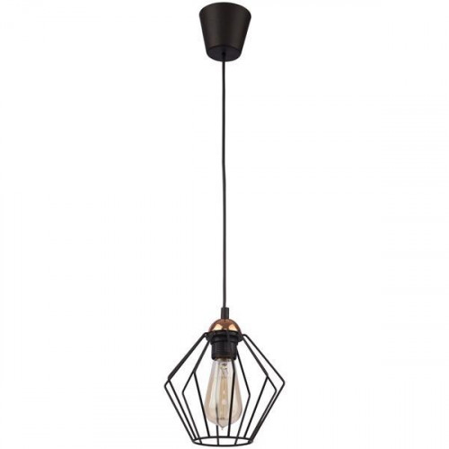 подвесной светильник tk lighting 1642 galaxy 1 в Кургане
