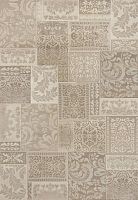 ковер ivory 64153i2575 160x230 в Кургане