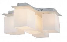 потолочный светильник st luce intersezione sl548.502.05 в Кургане