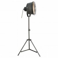 торшер lussole loft submarine grlsp-9807 в Кургане