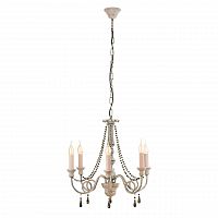 подвесная люстра eglo colchester 49752 в Кургане