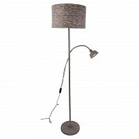торшер lussole lgo lsp-0510 в Кургане