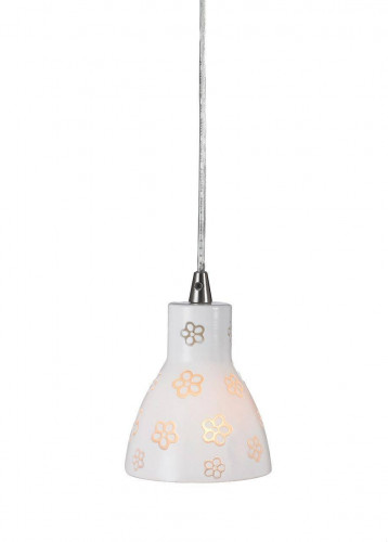 подвесной светильник markslojd bloom 228912 в Кургане