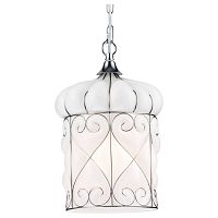 подвесной светильник arte lamp venezia a2227sp-3wh в Кургане