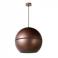 подвесной светильник lucide seventies 31435/50/19 в Кургане