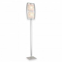 торшер citilux берген cl161921 в Кургане