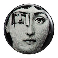 магнитик пьеро форназетти duplicity в Кургане