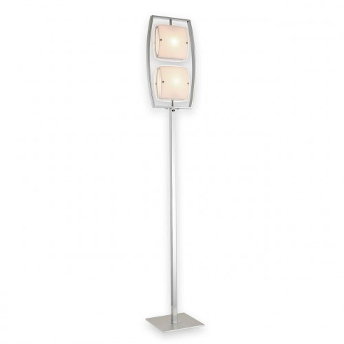 торшер citilux берген cl161921 в Кургане