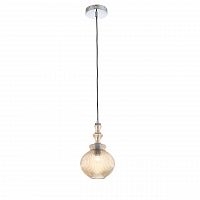 подвесной светильник st luce rievo sl363.303.01 в Кургане