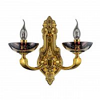 бра osgona barcato 697622 в Кургане