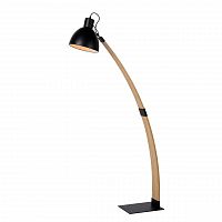 торшер lucide curf 03713/01/30 в Кургане