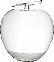 декор vitamin air apple small в Кургане