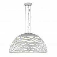 подвесной светодиодный светильник st luce velo sl273.543.01 в Кургане