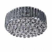 потолочный светильник osgona regolo 713054 в Кургане
