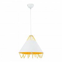 подвесной светильник freya mimi fr5007pl-01yw в Кургане