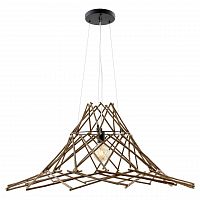 подвесной светильник lussole loft lsp-9950 в Кургане