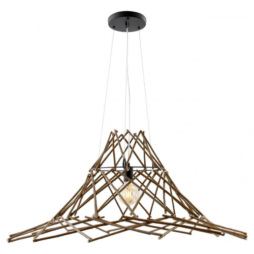 подвесной светильник lussole loft lsp-9950 в Кургане