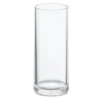 стакан superglas cheers no. 3, 250 мл, прозрачный в Кургане