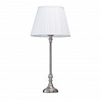 настольная лампа mw-light салон 415032301 в Кургане