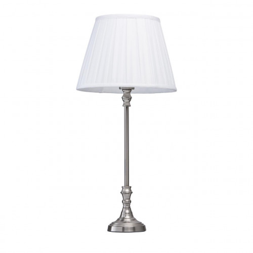 настольная лампа mw-light салон 415032301 в Кургане