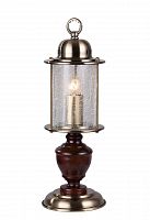 настольная лампа st luce volantino sl150.304.01 в Кургане