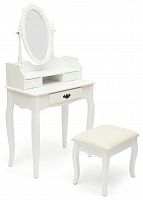 столик туалетный tetchair ny-v3024 в Кургане